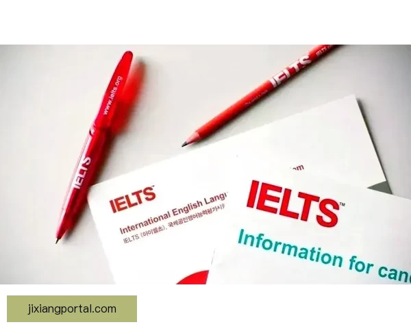 世界杯精彩赛事预测与投注攻略全面指南分享