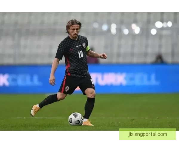 世界杯投注技巧全解析让你轻松掌握赛场胜负秘诀