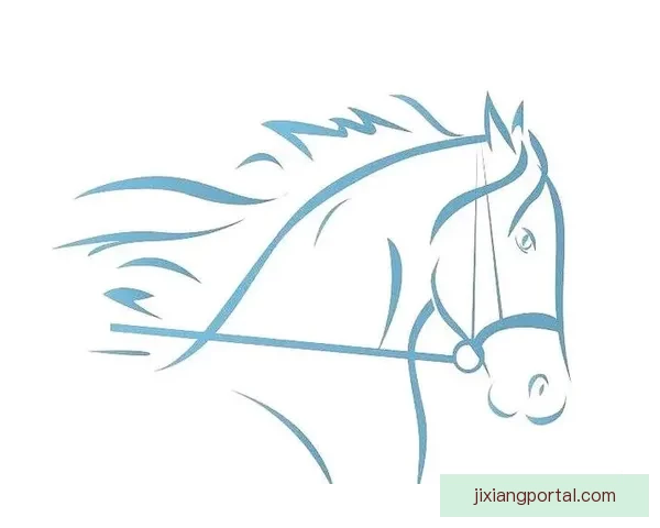 世界杯胜负深度解析与精准竞猜策略全面指南