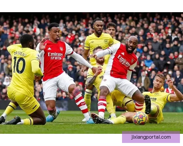 世界杯赛程深度解析与精准买球预测策略全指南