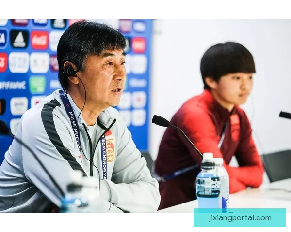 世界杯体育竞猜投注攻略深入分析 带你轻松掌握投注技巧与投注策略