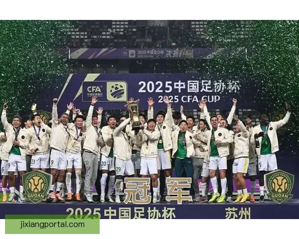 深度前瞻2026世界杯冠军归属格局与豪强实力对比及黑马崛起可能性分析