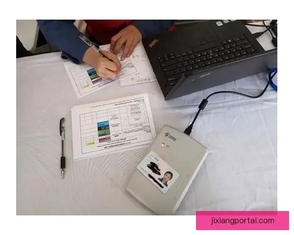 世界杯体育竞猜投注攻略深入分析 带你轻松掌握投注技巧与投注策略