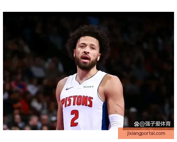 哈里斯左膝挫伤确认本场无缘回归活塞最新动态
