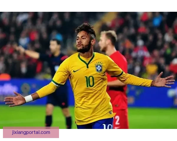 世界杯体育竞猜投注攻略深入分析 带你轻松掌握投注技巧与投注策略