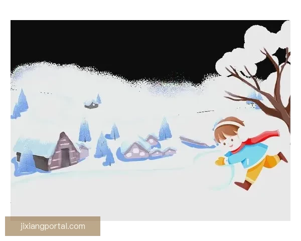 世界杯胜负深度解析与精准竞猜策略全面指南