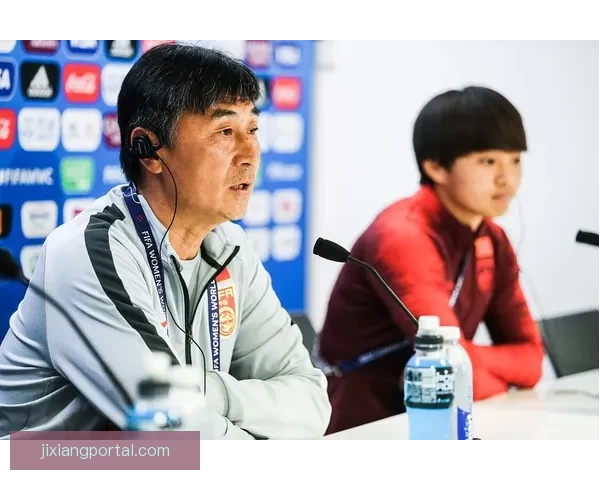 世界杯体育竞猜投注攻略深入分析 带你轻松掌握投注技巧与投注策略