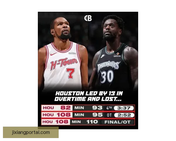 杜兰特回应球队失利：关键罚球失误和六次失误导致输球