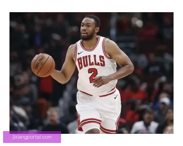 凯肖恩乔治左肘韧带二级撕裂奇才官方声明一周后复查