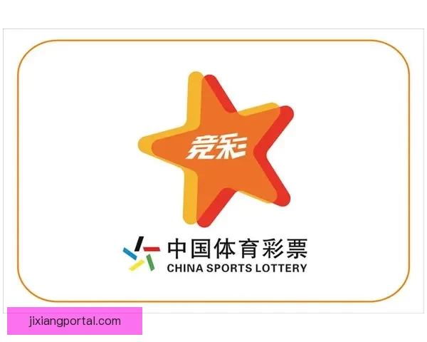 全新体育竞猜平台解析助你精准预测赛事胜负趋势